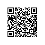 DSPIC33FJ64GP206AT-I-MR QRCode