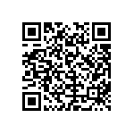 DSPIC33FJ64GP310-I-PF QRCode