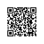 DSPIC33FJ64GP708-I-PT QRCode