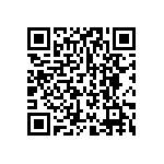 DSPIC33FJ64GP708A-E-PT QRCode