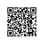 DSPIC33FJ64GP708T-I-PT QRCode