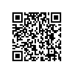 DSPIC33FJ64GP710-I-PF QRCode