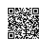 DSPIC33FJ64GP802-H-MM QRCode