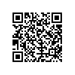 DSPIC33FJ64GP802-I-SO QRCode