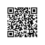 DSPIC33FJ64GP804-I-PT QRCode