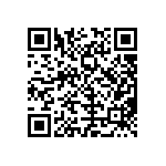 DSPIC33FJ64GP804T-I-ML QRCode