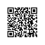 DSPIC33FJ64GS406-50I-MR QRCode