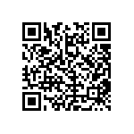 DSPIC33FJ64GS406T-50I-PT QRCode