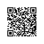 DSPIC33FJ64GS406T-I-MR QRCode