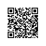 DSPIC33FJ64GS406T-I-PT QRCode