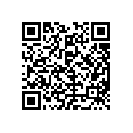 DSPIC33FJ64GS606-50I-MR QRCode