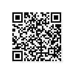 DSPIC33FJ64GS606-E-MR QRCode