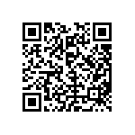 DSPIC33FJ64GS608-50I-PT QRCode