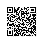 DSPIC33FJ64GS610T-50I-PF QRCode