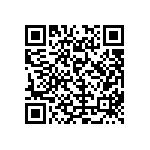 DSPIC33FJ64MC202-I-MM QRCode