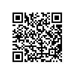 DSPIC33FJ64MC204T-I-ML QRCode