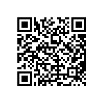 DSPIC33FJ64MC506A-H-PT QRCode