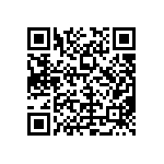 DSPIC33FJ64MC508A-I-PT QRCode