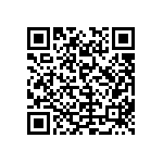 DSPIC33FJ64MC510-I-PF QRCode