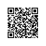 DSPIC33FJ64MC710-I-PT QRCode