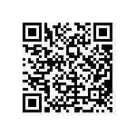 DSPIC33FJ64MC710T-I-PF QRCode