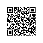 DSPIC33FJ64MC802-H-SO QRCode