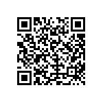 DSPIC33FJ64MC802-I-MM QRCode