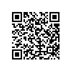 DSPIC33FJ64MC802-I-SP QRCode