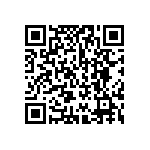 DSPIC33FJ64MC804-H-PT QRCode