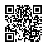 DSR15U600 QRCode