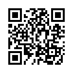 DSR8U600 QRCode