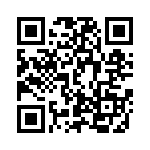 DSRHD02-13 QRCode