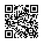 DSRHD06-13 QRCode