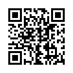 DSS1-40BA QRCode