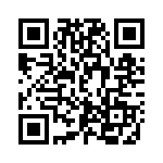 DSS1-60BA QRCode