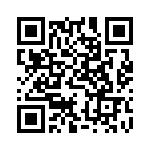 DSS10-0045A QRCode