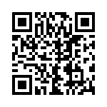DSS10-01AS-TUB QRCode