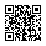 DSS10-01AS QRCode