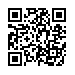 DSS1XPFAA50X QRCode