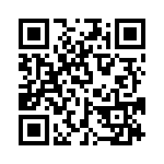 DSS1XSRAA56X QRCode