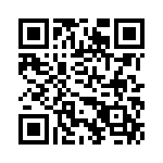 DSS1XSTAM43X QRCode