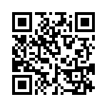 DSS1XSXXG04X QRCode