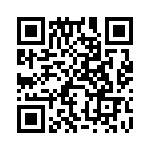 DSS2-5N-02P QRCode