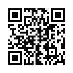 DSS2XPFAA50X QRCode