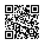 DSS2XSMAB01X QRCode