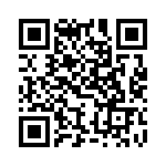 DSS4220V-7 QRCode