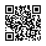 DSS4XSMAB01X QRCode