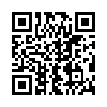 DSS5220TQ-13 QRCode