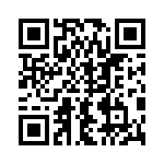 DSS5320T-7 QRCode