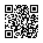 DSS5XSRAA19X QRCode